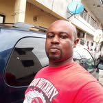 Valentine Eke - @valentine_eke - Instagram
