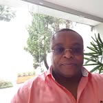 Valentine Eke - @eke2845 - Instagram