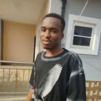 Valentine Eke - Facebook