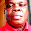valentine eke - @valentineeke1957 - TikTok