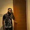 Valentine Ekeh - @valentineekeh1 - TikTok