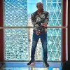 Valentine Ekene237 - @valentineekene237 - TikTok