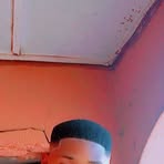 Valentine Ekene - Facebook