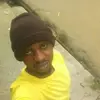 Valentine Ekenechukw - @valentineekenechukwuchi0 - TikTok