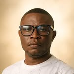 Valentine Ekereke - @valentineekereke - Instagram
