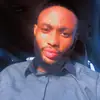 Valentine Ekesi - @valentineekesi - TikTok