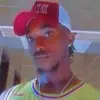 valentineekejiuba - @valentineekejiuba - TikTok
