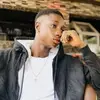 valentineekemezie - @valentineekemezie - TikTok