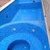 Construcciones Valentino Rivera - Facebook