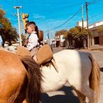 • LORENZO VALENTÍNO RIVERA • - @lolo_rivera20 - Instagram