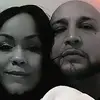 T-RIVERA - @valentinorivera23 - TikTok
