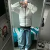 valentino - @valentino_rivera11 - TikTok