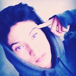 Valentino Paredes Rivera - @valentino_paredes - Instagram