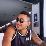 Valentino Ramírez Rivera - @valentinoramirezrive - Instagram