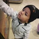 Valentino Rivera - @valentino.rivera.77 - Instagram