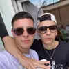 Valentino Rivera - @valen_dale_que_va - TikTok