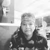 Valentino Rivera - @valentinorivera154 - TikTok