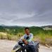 Valentino Rivera - Facebook