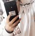 Valentino Rivera - Facebook