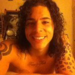 Valentino Rivera - @kingtiino - Instagram