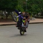 VALENTINO RIVERA - @valentinoo_rivera - Instagram