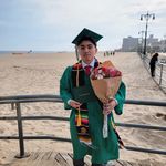 Valentino Rivera - @scarface1486 - Instagram