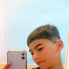 Valentino Rivera - @valentino.rivera65 - TikTok