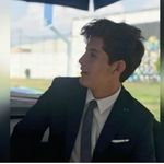 Valentino Rivera - @valentinoriveraliz - Instagram