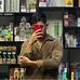 Valentino Rivera - Facebook