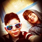 valentino rivera 69 - @val.rivera1234 - Instagram