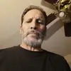 Valentino Rivera - @valentino.rivera6 - TikTok