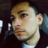 Valentino Rivera - @valentino7876 - TikTok