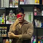 Valentino Rivera - @valentino.riveram - Instagram