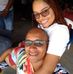 Valentino Rivera - Facebook