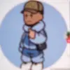 Valentino Rivera - @valentinorivera26 - TikTok