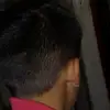 Valentino Rivera - @valentino.rivera22 - TikTok