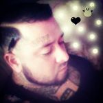 valentino rivera - @valentinorivera6117 - Instagram