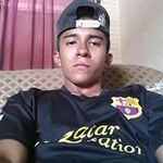 Valentino Rivera - @rivera_valentino - Instagram