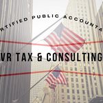 Valentino Rivera, CPA - @vr_tax - Instagram