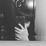 Valentino Rivera Moreno - @valentino_rivera1705 - Instagram