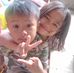 Valentino Rivera Payoyo Jr. - Facebook