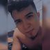 Valentino Rivera Quijano - Facebook