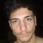 Valentino Romano Rivera - @valentinoromanorivera - Instagram