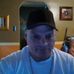 Valentino Tino Rivera - Facebook