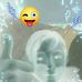 Valentino Wright - Facebook