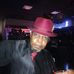 Valentino Wright - Facebook