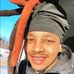Valentino Wright - Facebook