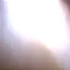 Valentino Wright - @valentinowright - TikTok