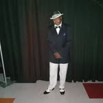Valentino Wright - @bigvig1 - Instagram
