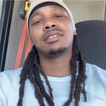 Valentino Wright - @valentino_wright - Instagram